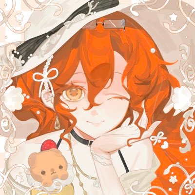 _AisCreme's profile picture