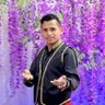 Joel Rondon profil fotoğrafı
