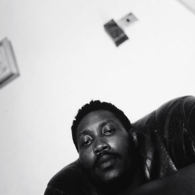 KelvinClemet1's profile picture