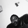 Фото профиля Boy_kelv