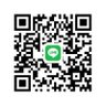 မဟာချိုင်ကပါ ခင်နိုင်ပါတယ်i's profile picture