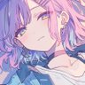 Profilbild von 月菜/TsuKiNa