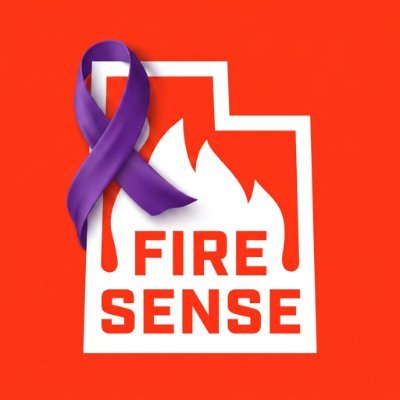 Utah Fire Info's profile picture