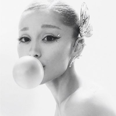 gabryel 🌼's profile picture