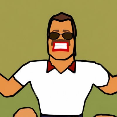 配達オッパ's profile picture