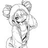 あやなみ's profile picture