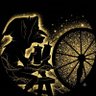 John Doxky's profile picture