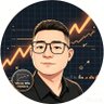 Profilbild von 鲸赢期权 | WhaleWin Options