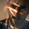 Gaurav profil fotoğrafı