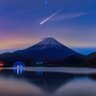 Фото профиля 智晶(ちあき)