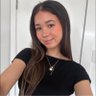 Phoebe's profile picture