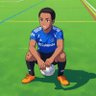 ๐ Duke of Mabvuku. โจ's profile picture