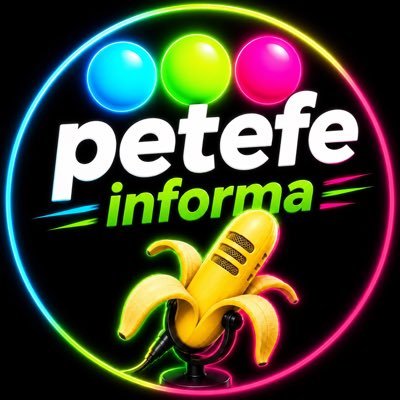 PeteFeInforma's profile picture