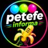 Profilbild von PeteFe Informa