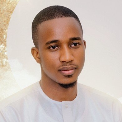 Princetorodo_Mbacke ✪'s profile picture