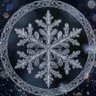 Profilbild von silverhaze