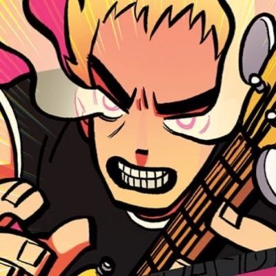 akachi_is's profile picture