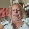 Sammianne profil fotoğrafı