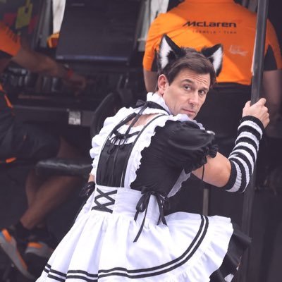 ftourth's profile picture