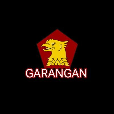 regita_skr's profile picture