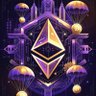 BeyondTheVerse's profile picture