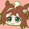 .❀⋆Rhein Kraft⋆☀︎.'s profile picture