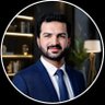 Ahsan Tariq profil fotoğrafı