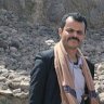 Profilbild von جلال ضاوي