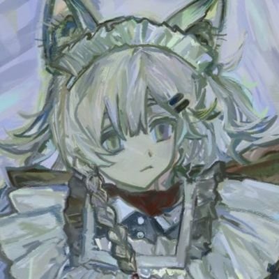 YezhiDRuobei's profile picture