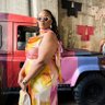 Danyelle | PTO Princess profil fotoğrafı