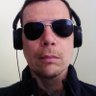 Brandon Shaw UK's profile picture