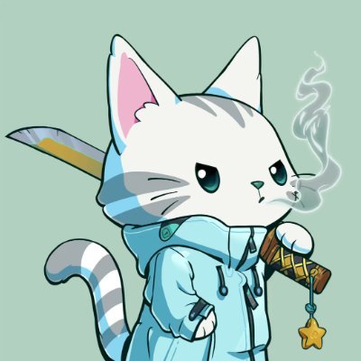 Dave0nchain's profile picture