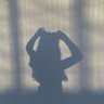 𝐌𝐚𝐫𝐲𝐚𝐦's profile picture