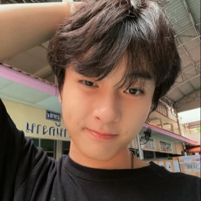perthfectblack's profile picture