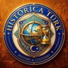 Фото профиля Historica
