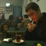 kuzeysb3rg's profile picture