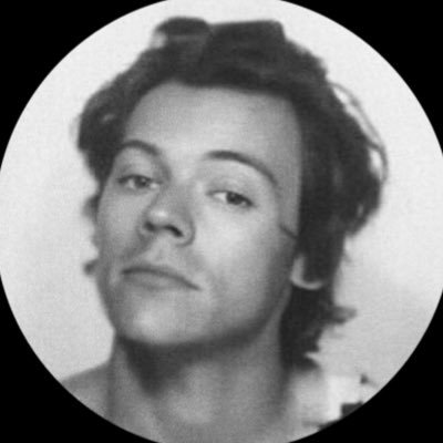 kisscovane's profile picture