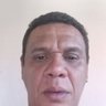 gleisson profil fotoğrafı