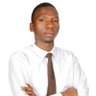 Profilbild von senior clerk