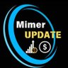 Mimer profil fotoğrafı