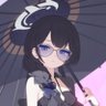 Profilbild von ボルシチ投げるぞ