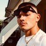 riccardo guiducci's profile picture