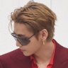 Profilbild von B✿b ᴬᴿᴵᴿᴬᴺᴳ