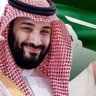ابوسالم's profile picture
