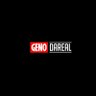 Фото профиля Geno💯