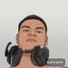 DANNY 3D❤️🔥🇨🇴💪🏼's profile picture