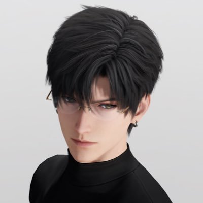 𝐙.'s profile picture