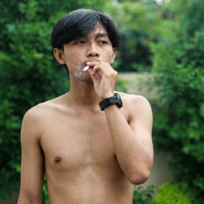 xyzcbda's profile picture