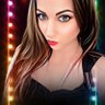 Profilbild von Heather Walters