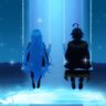 Profilbild von 梅雨